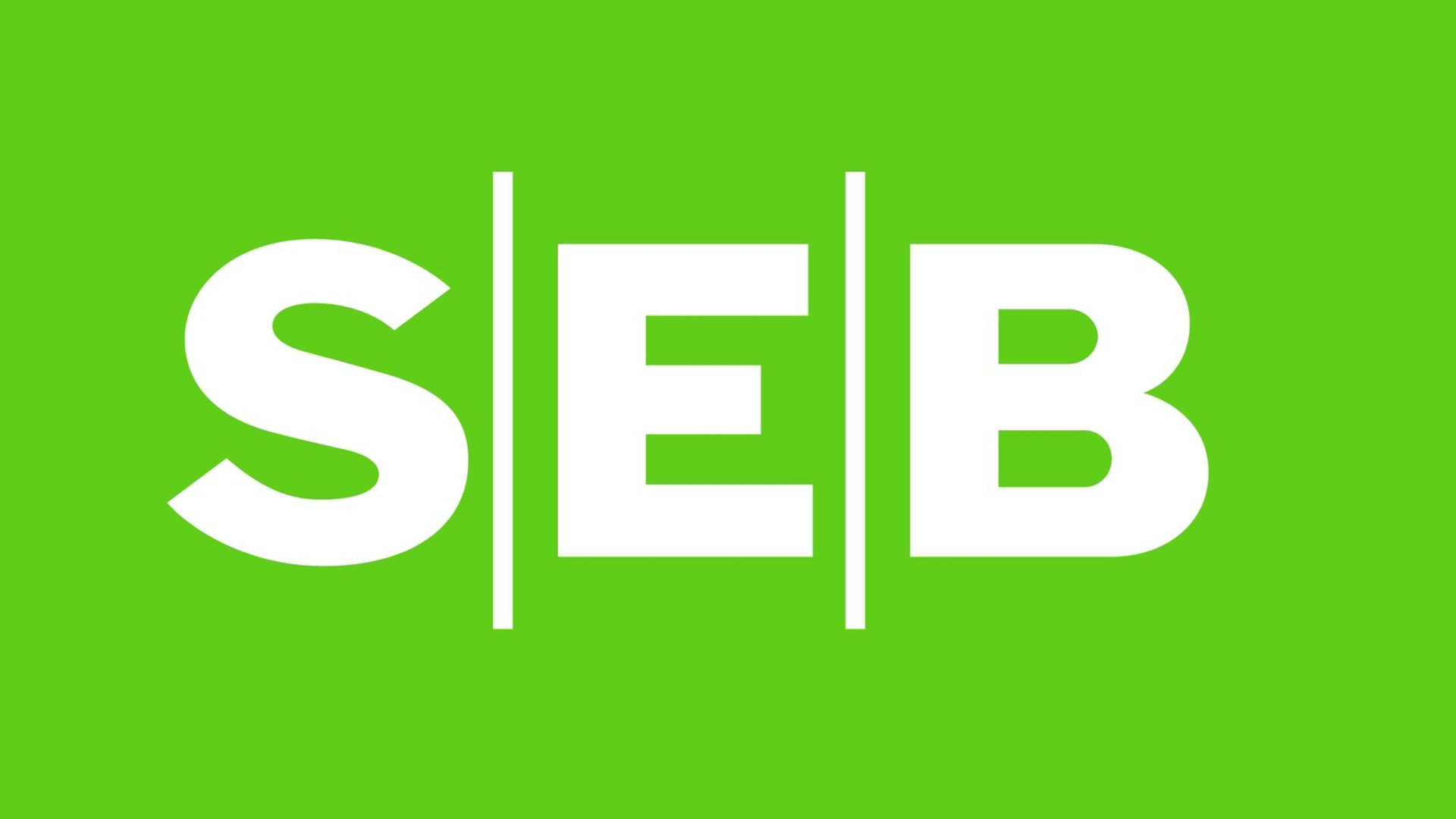 SEB BANK