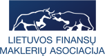 Lithuanian Financial Brokers Association 