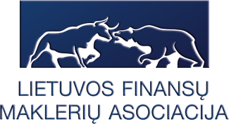 Lietuvos finansų maklerių asociacija
