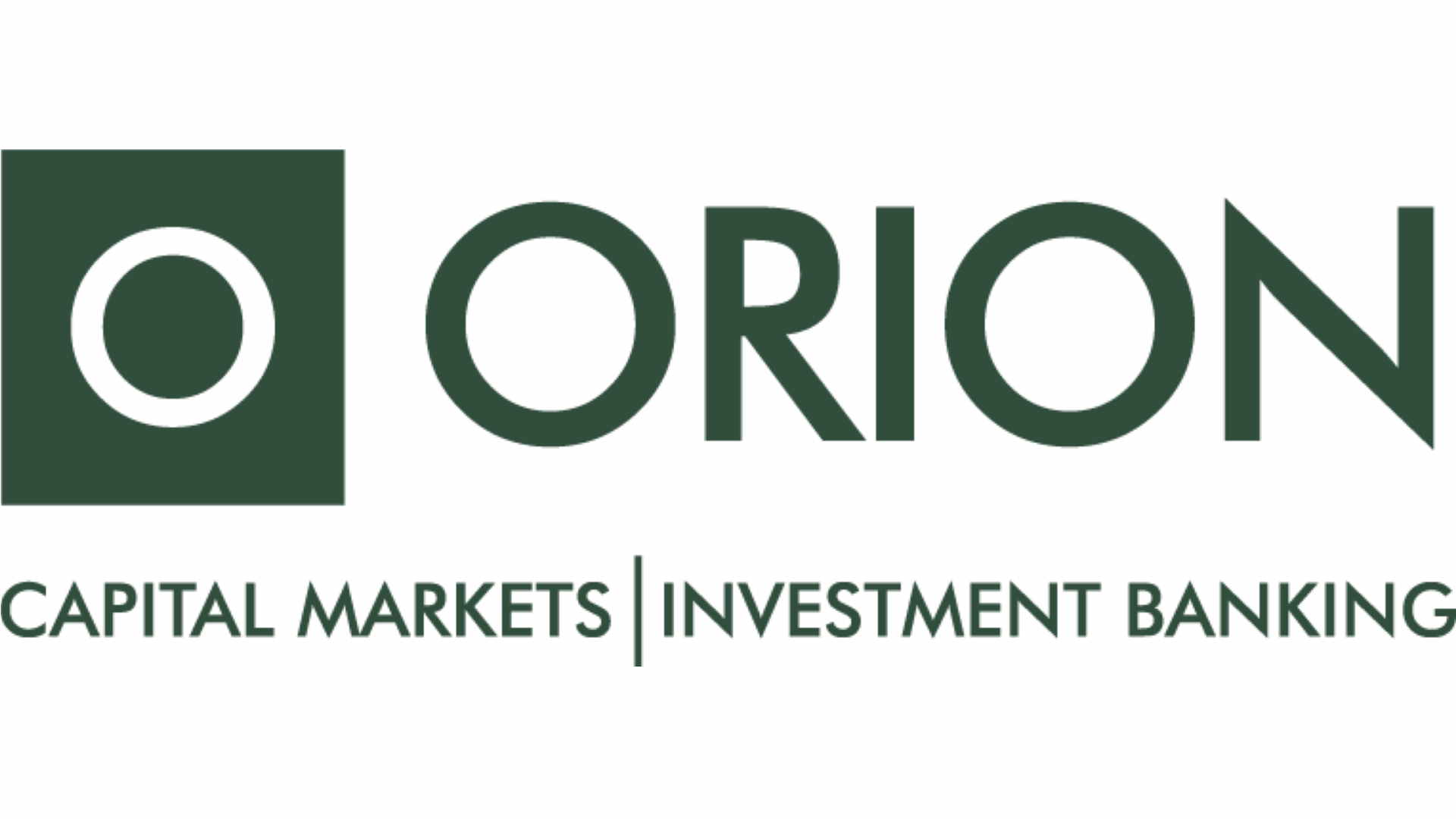 Orion Assets Management